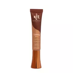 Glow Serum Mini