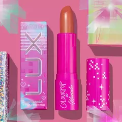 Imagen de Labial Lux