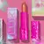 Imagen de Labial Lux