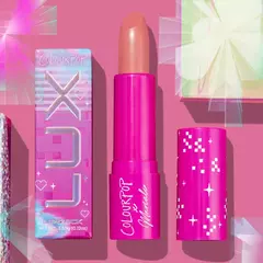 Labial Lux en internet