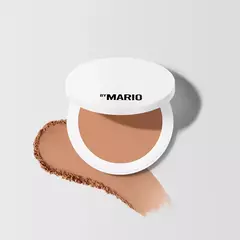 Softsculpt bronzer Makeup by Mario