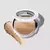 Softsculpt Transforming Skin Perfector - tienda online