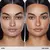 Softsculpt Transforming skin Enhacer - tienda online