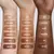 Imagen de Softsculpt Transforming skin Enhacer