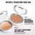 Softsculpt Transforming skin Enhacer