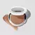Softsculpt Transforming skin Enhacer en internet