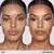 Softsculpt Transforming skin Enhacer - Colourpop_Rosario