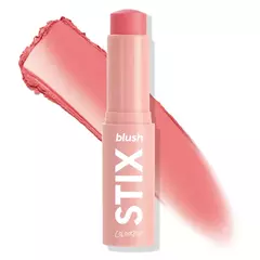 Blush Stix