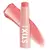 Blush Stix
