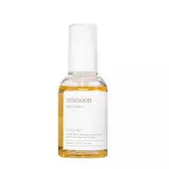 Bean Essence 30ml en internet