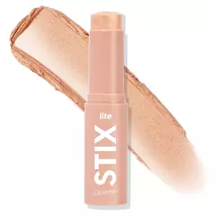 Lite Stix - tienda online