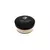 Sheer Loose Powder - Colourpop_Rosario