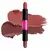 Wonder Stick - comprar online