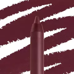 Imagen de Delineador de labios