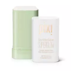 Imagen de On the Glow Superglow