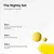 The Nightly Set en internet