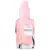 Watermelon Glow Moisturizer - comprar online