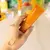 Banana Bright Face Primer - Colourpop_Rosario