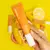 Banana Bright Face Primer