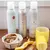 Detox Clear en internet