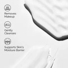 Squalane Cleanser en internet