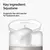 Squalane Cleanser - comprar online