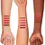 Major Headlines Lip Crayon - comprar online