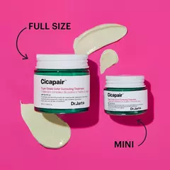 Cicapair - Colourpop_Rosario