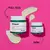Cicapair - Colourpop_Rosario