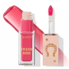 Lip Lacquer - comprar online