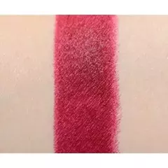 Labial Lux - Colourpop_Rosario