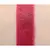 Labial Lux - Colourpop_Rosario