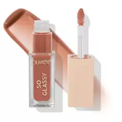 Gloss So glassy - tienda online