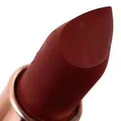 Imagen de Labial Lux