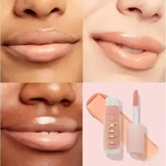Gloss - Colourpop_Rosario