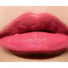 Lip Lacquer - Colourpop_Rosario