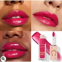 Lip Lacquer en internet