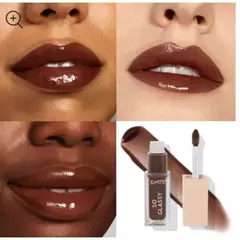 Gloss So glassy - comprar online