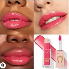 Lip Lacquer