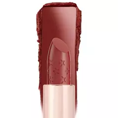 Labial Lux - Colourpop_Rosario