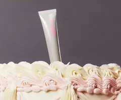 Peptide lip treatment en internet