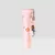 Fruity Dose - tienda online