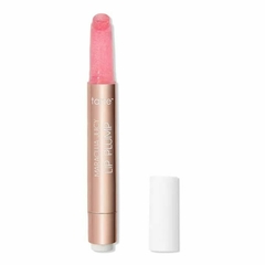 Labial Maracuja juicy Tarte en internet