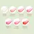 Hydra Lip Treat SIN CAJA - tienda online