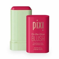 ON the glow BLUSH - comprar online