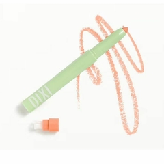 Crayon corrector PIXI en internet