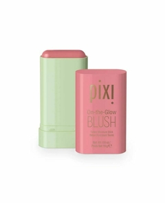 Imagen de ON the glow BLUSH