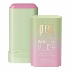 ON the glow BLUSH - comprar online