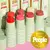 Hydra Lip Treat SIN CAJA - comprar online