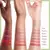 Imagen de Hydra Lip Treat SIN CAJA